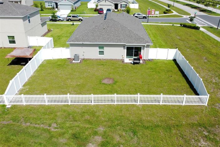 Image No.37-4 Bed Property for sale