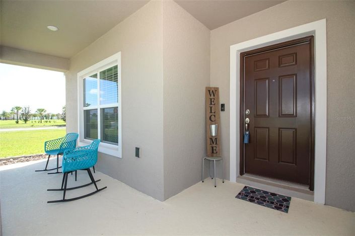 Image No.4-4 Bed Property for sale