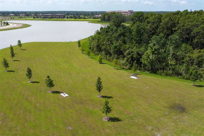 Image No.41-4 Bed Property for sale