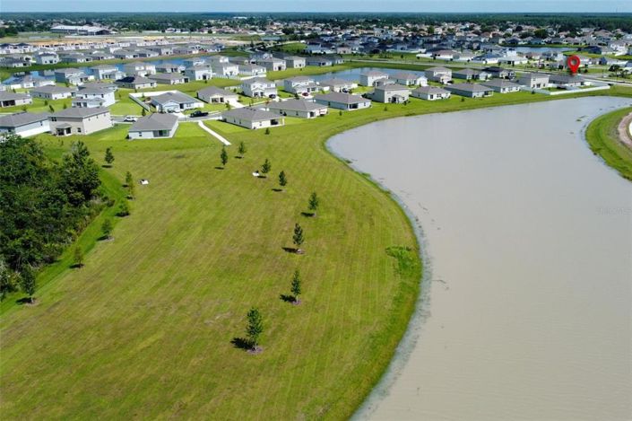 Image No.42-4 Bed Property for sale