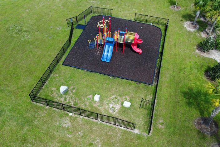 Image No.45-4 Bed Property for sale