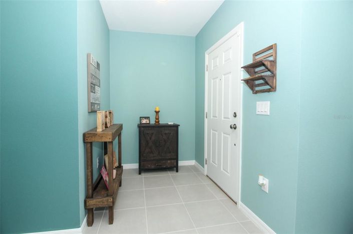 Image No.5-4 Bed Property for sale