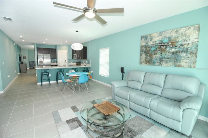 Image No.9-4 Bed Property for sale