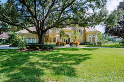 5 Bed Property for sale