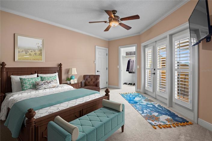 Image No.27-5 Bed Property for sale