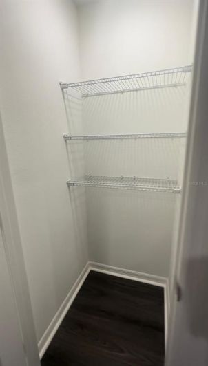 Image No.7-4 Bed Property for sale