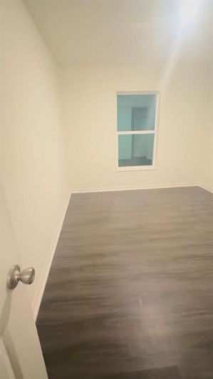 Image No.8-4 Bed Property for sale