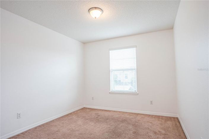 Image No.10-4 Bed Property for sale