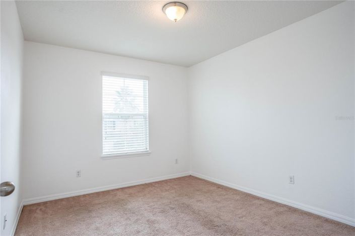 Image No.11-4 Bed Property for sale