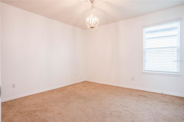 Image No.13-4 Bed Property for sale