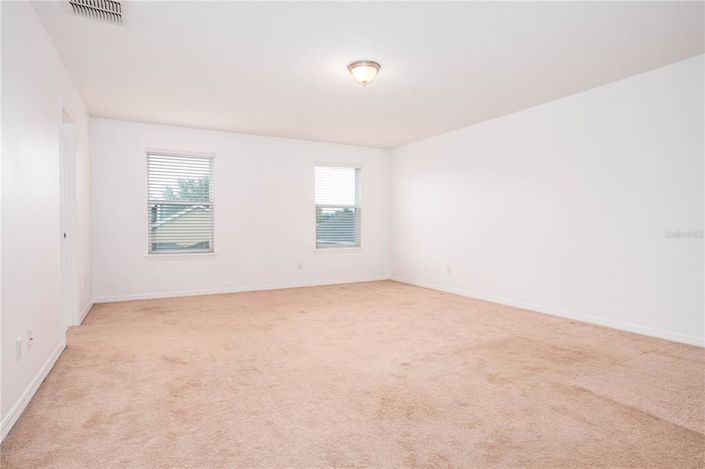 Image No.18-4 Bed Property for sale