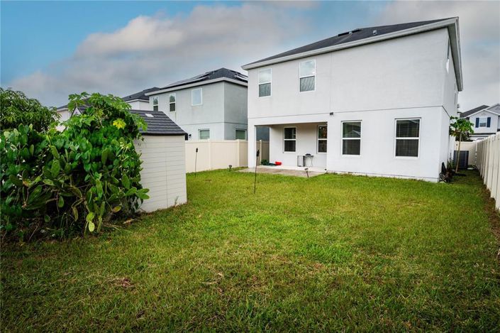 Image No.20-4 Bed Property for sale