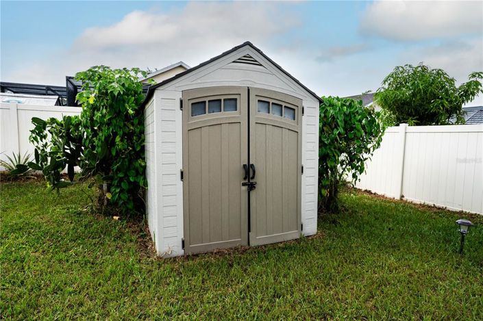 Image No.21-4 Bed Property for sale