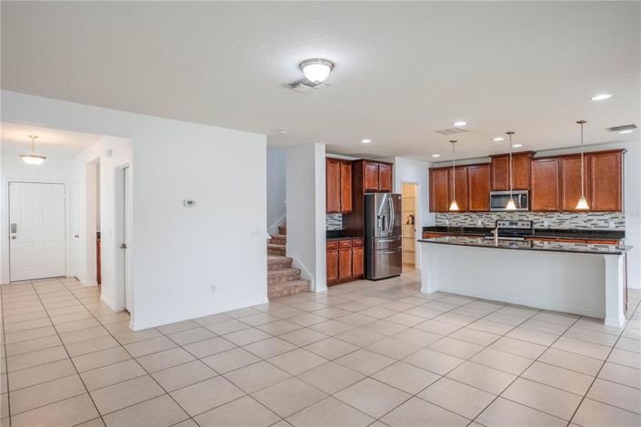 Image No.7-4 Bed Property for sale