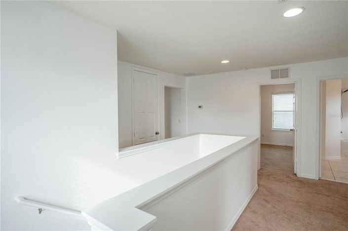 Image No.8-4 Bed Property for sale