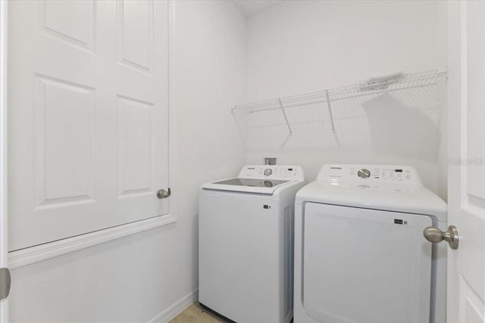 Image No.15-3 Bed Property for sale