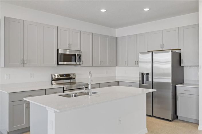 Image No.2-3 Bed Property for sale