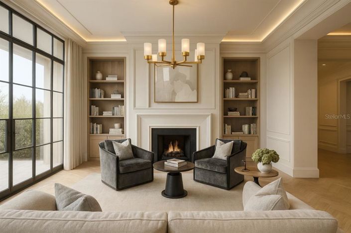 Image No.2-5 Bed Property for sale