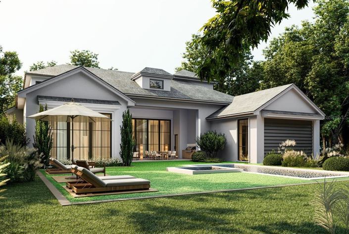 Image No.7-5 Bed Property for sale