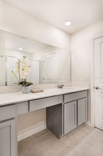 Image No.13-5 Bed Property for sale