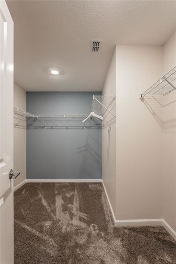 Image No.14-5 Bed Property for sale