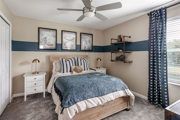 Image No.16-5 Bed Property for sale