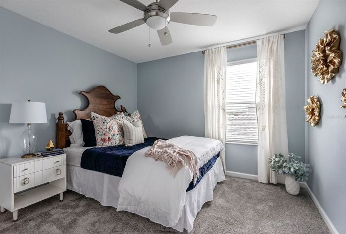 Image No.17-5 Bed Property for sale