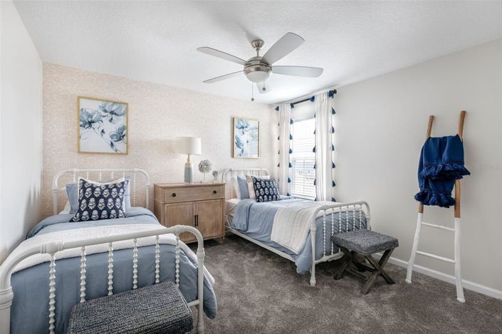 Image No.18-5 Bed Property for sale