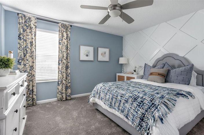 Image No.19-5 Bed Property for sale