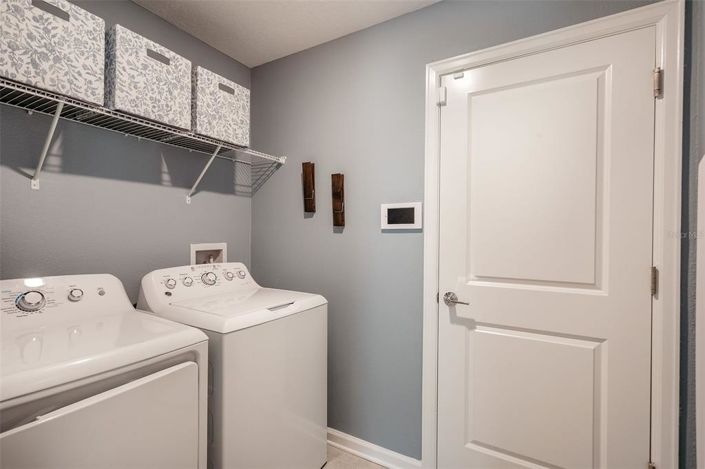 Image No.21-5 Bed Property for sale