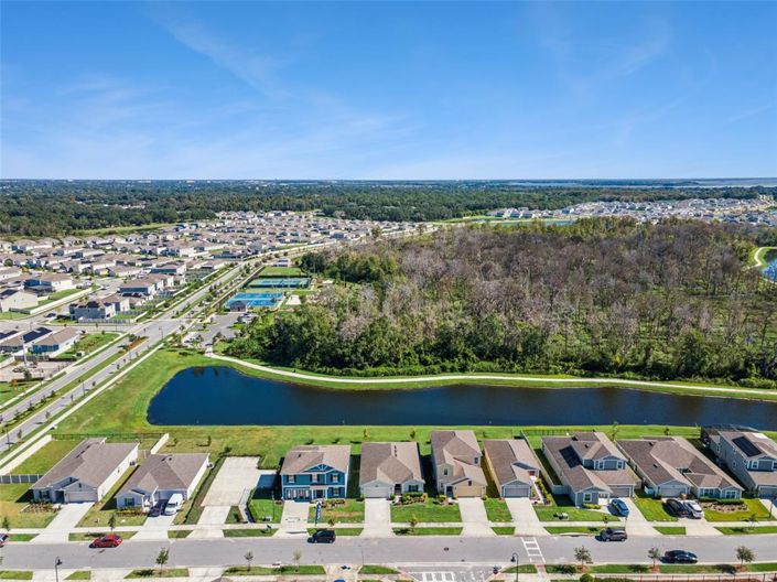 Image No.24-5 Bed Property for sale