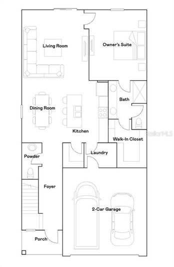 Image No.25-5 Bed Property for sale