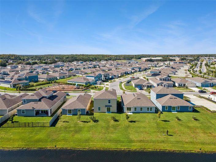 Image No.3-5 Bed Property for sale