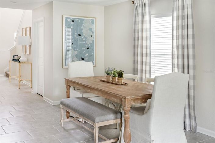 Image No.7-5 Bed Property for sale