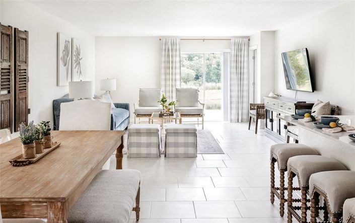 Image No.9-5 Bed Property for sale