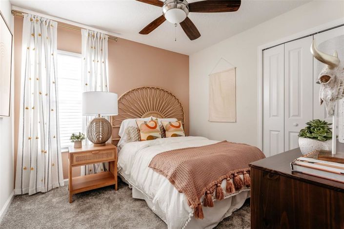 Image No.11-3 Bed Property for sale