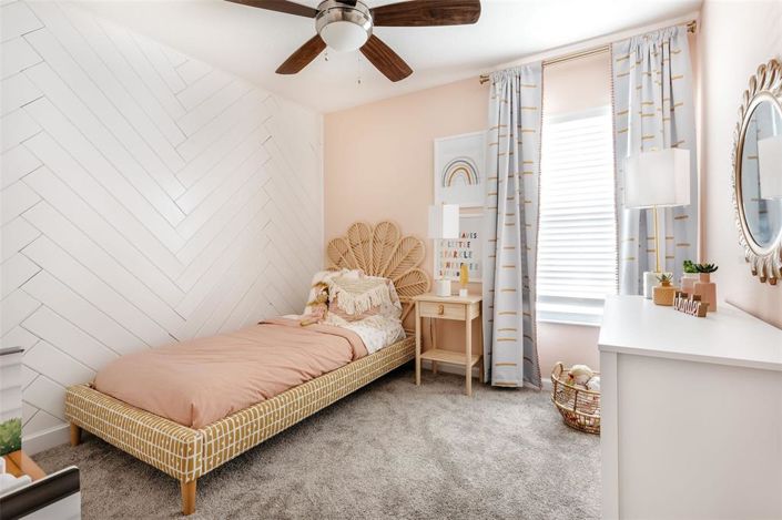 Image No.12-3 Bed Property for sale