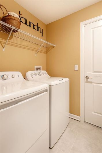 Image No.14-3 Bed Property for sale