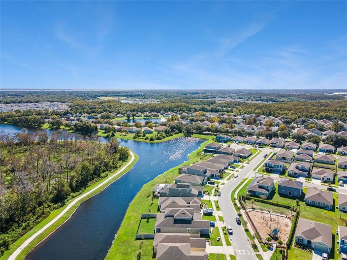 Image No.15-3 Bed Property for sale