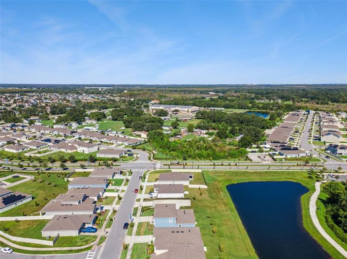 Image No.16-3 Bed Property for sale