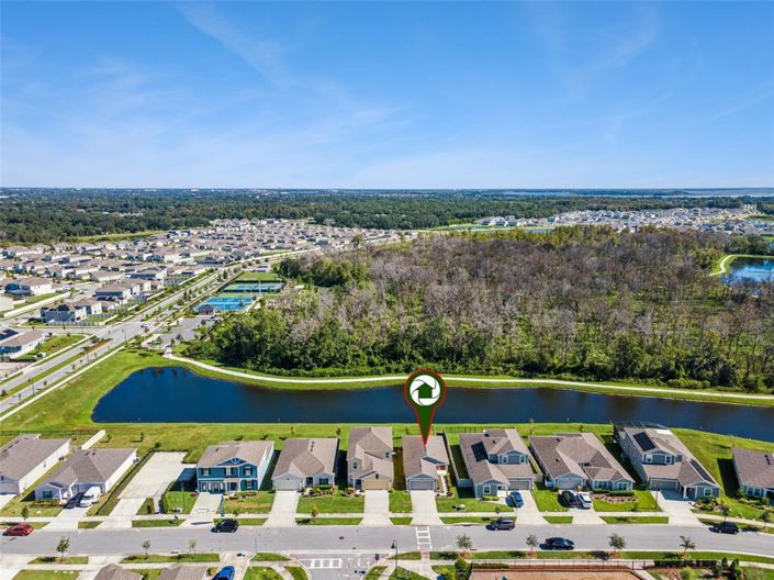 Image No.2-3 Bed Property for sale