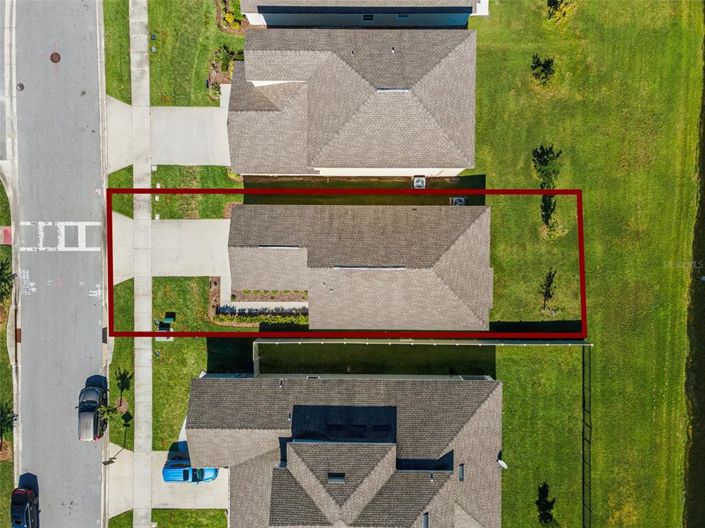 Image No.3-3 Bed Property for sale