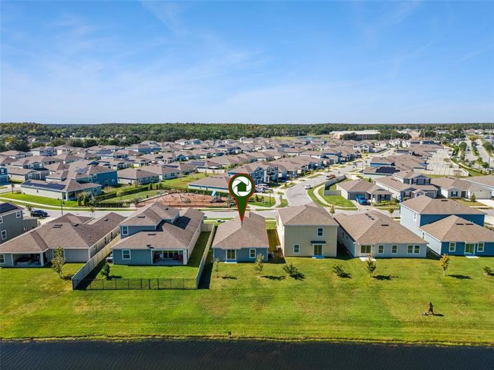 Image No.4-3 Bed Property for sale