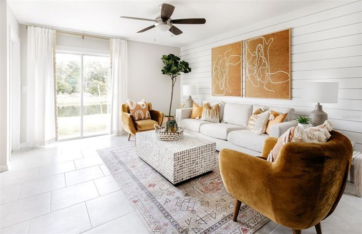 Image No.7-3 Bed Property for sale