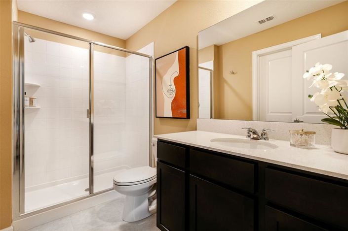 Image No.9-3 Bed Property for sale