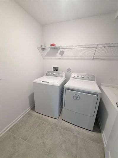 Image No.15-4 Bed Property for sale