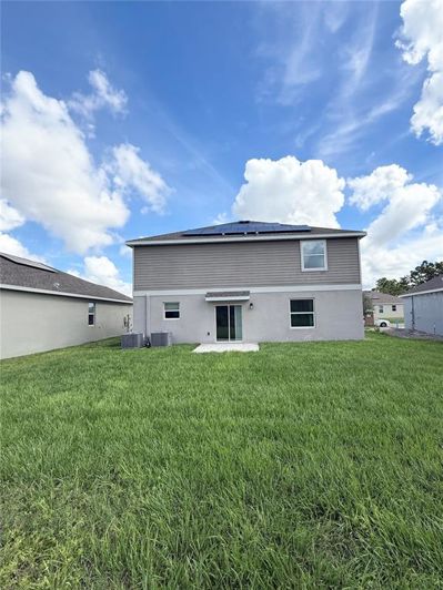 Image No.16-4 Bed Property for sale