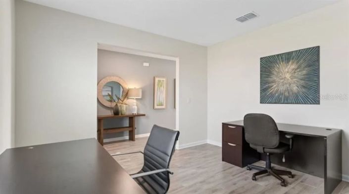 Image No.7-4 Bed Property for sale