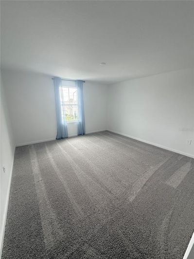 Image No.8-4 Bed Property for sale