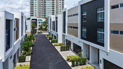 3 Bed Property for sale